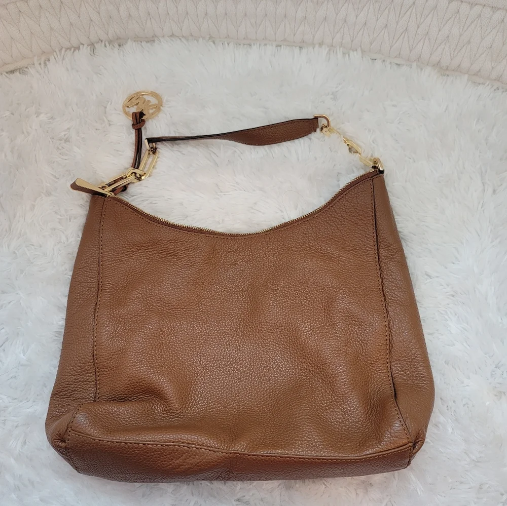 Handbag - Picture 2 of 5